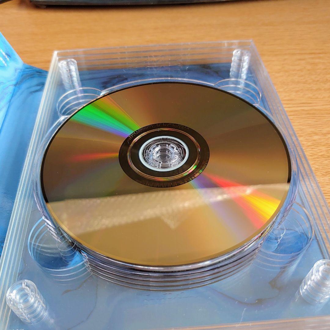怖いよりおもしろい作品　怪奇大家族 DVD-BOX