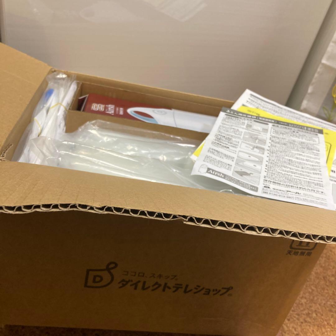 1️⃣掃除機のいらない布団圧縮セット15点2️⃣布団用圧縮袋M.LL 各2枚(箱) 2点