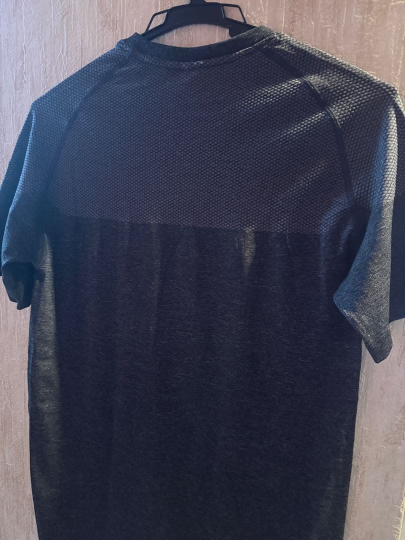 トップス  phantom seamless Rare
