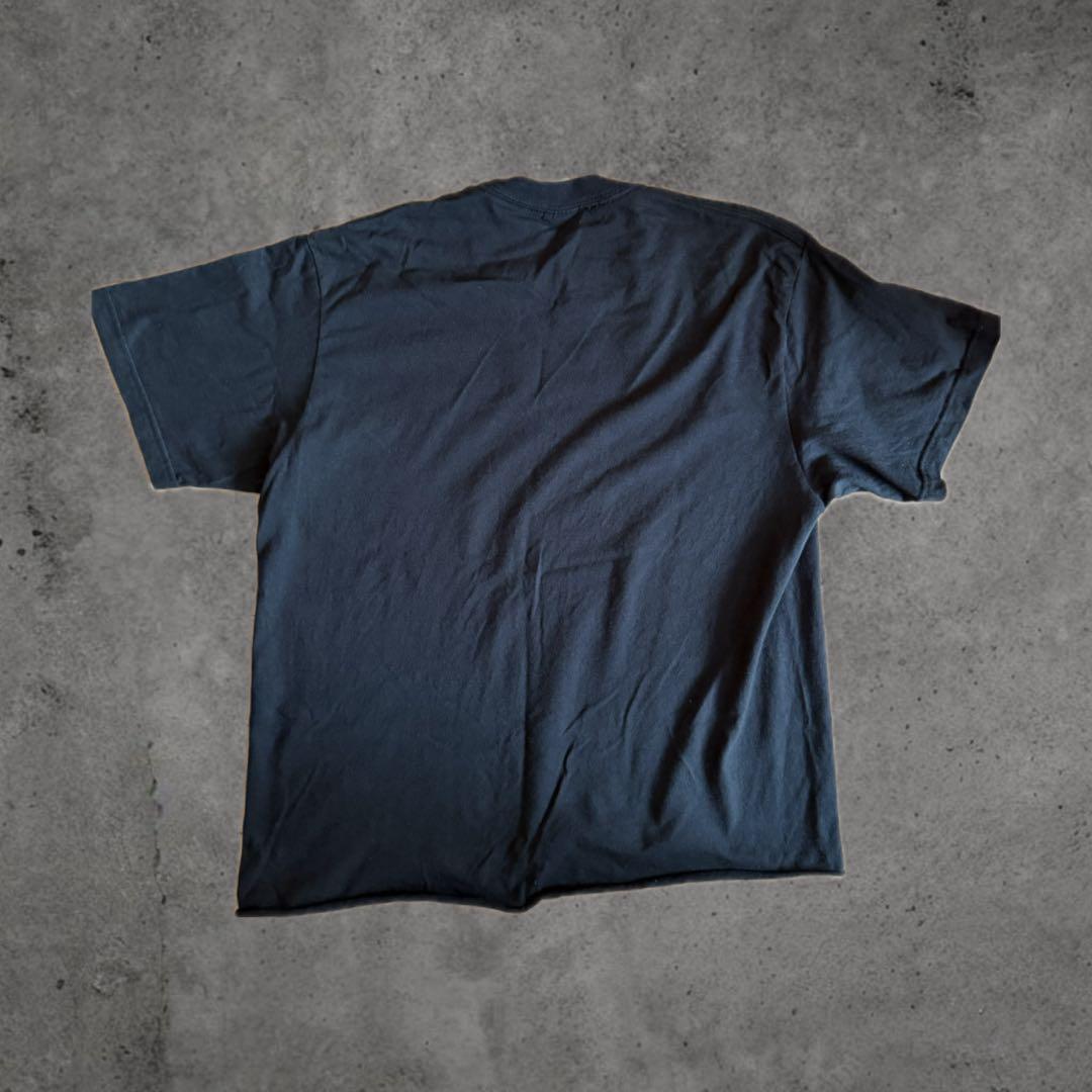 トップス Supreme Maradona Tee Black