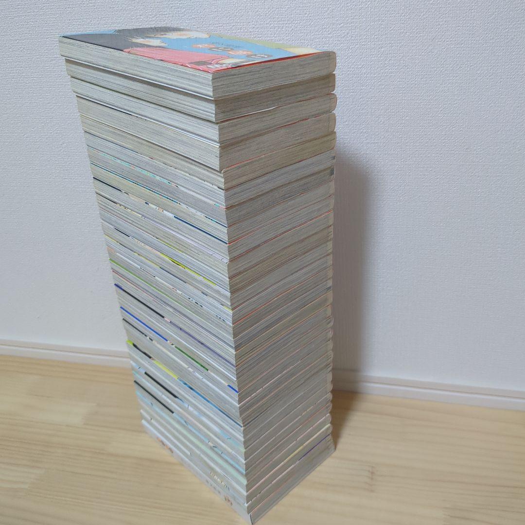 君に届け 全巻 30巻特装版 運命の人 ファンブックつき