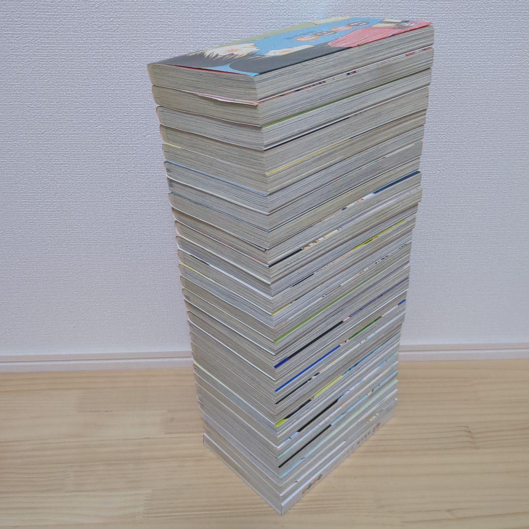 君に届け 全巻 30巻特装版 運命の人 ファンブックつき