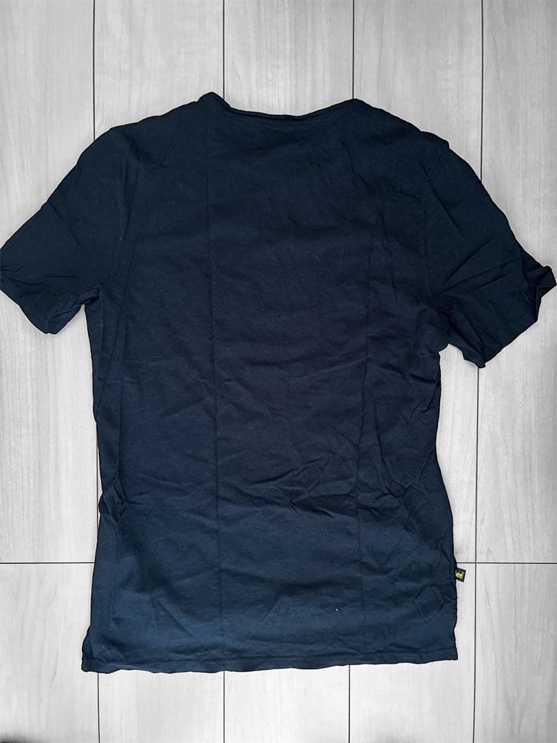 スタッズT Tシャツ ヴィヴィアンウエストウッド