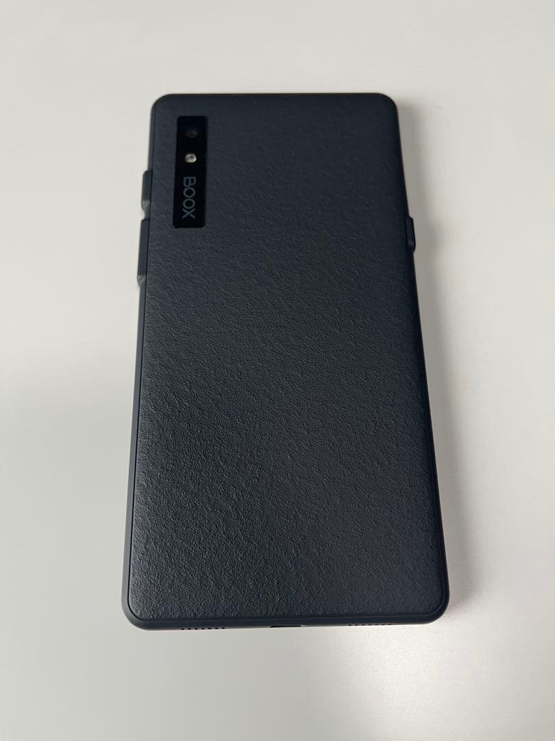 Palm 2 スマートフォン 本体 ブラック