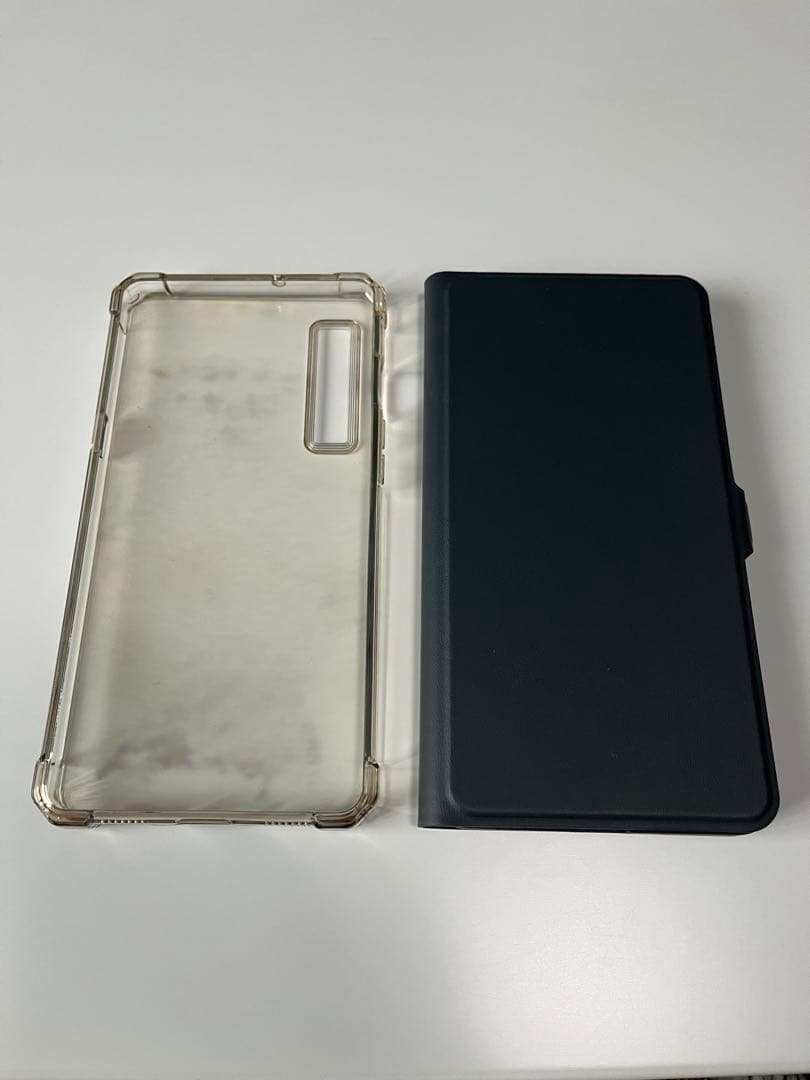 Palm 2 スマートフォン 本体 ブラック