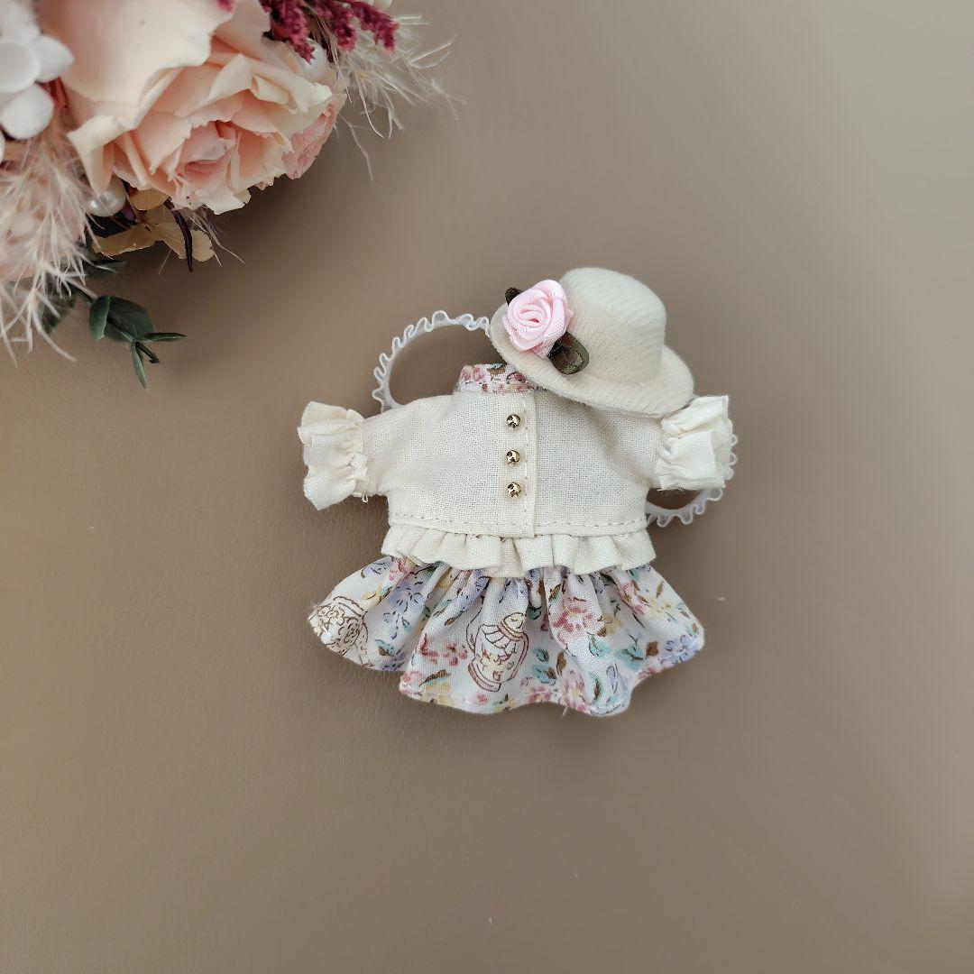 イルメール　ハッピードール　イーマリー　イージードール　easy doll