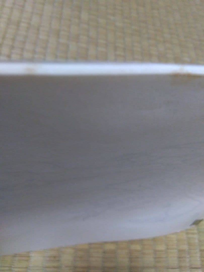 ヴァリス4原画