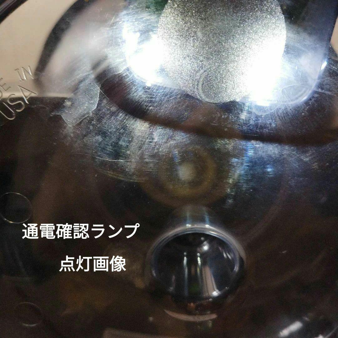【0305A】高性能レクスエア社 水フィルター式 掃除機 Rainbow E-2