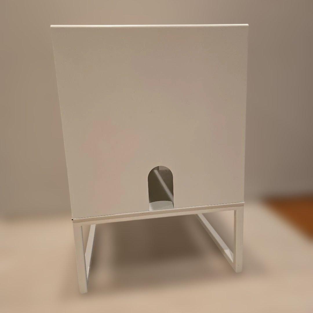 タワー　tower バッグインボックス　ウォーターサーバー