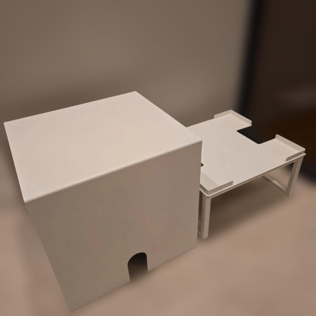 タワー　tower バッグインボックス　ウォーターサーバー