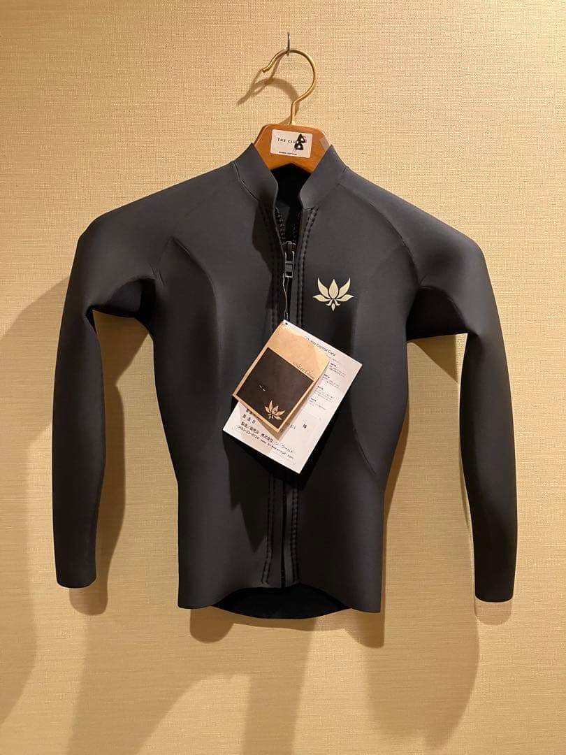 レディース上下SET 新品