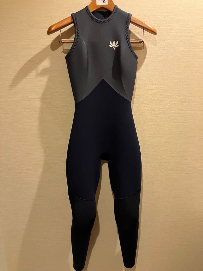 レディース上下SET 新品