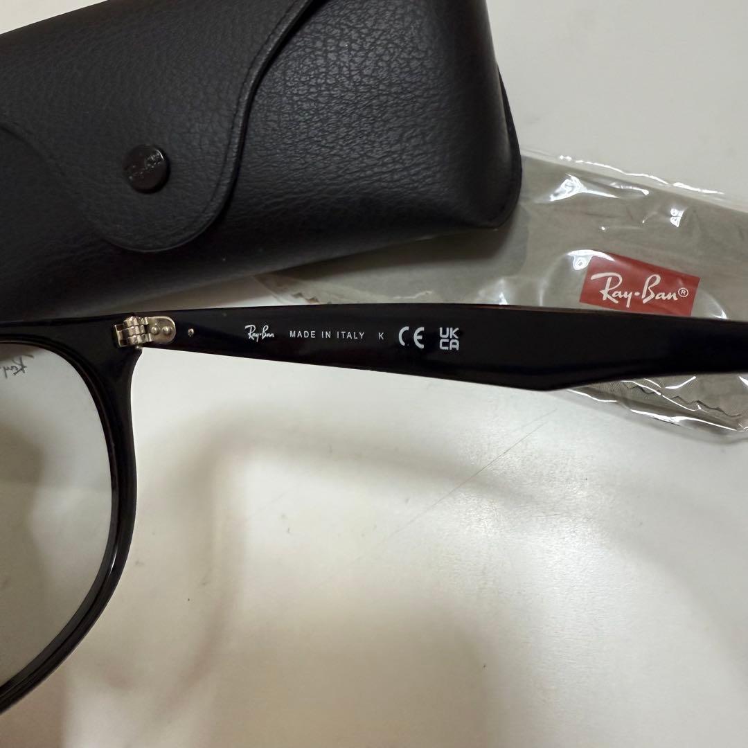 Ray.Ban サングラス