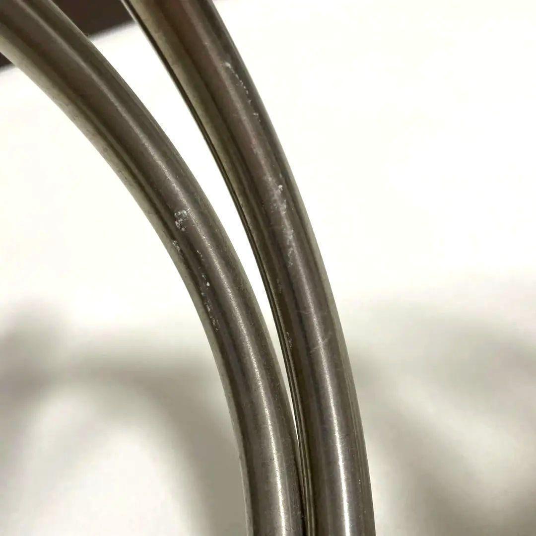 傘立て　ポストモダン　ビンテージ　ミッドセンチュリー　レトロ