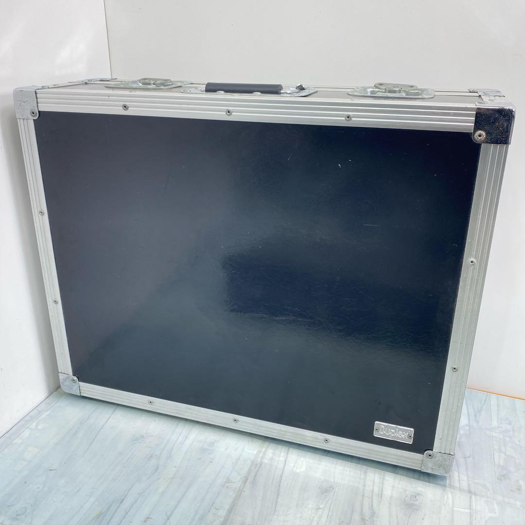 MACKIE CFX16 MIXER アナログミキサー