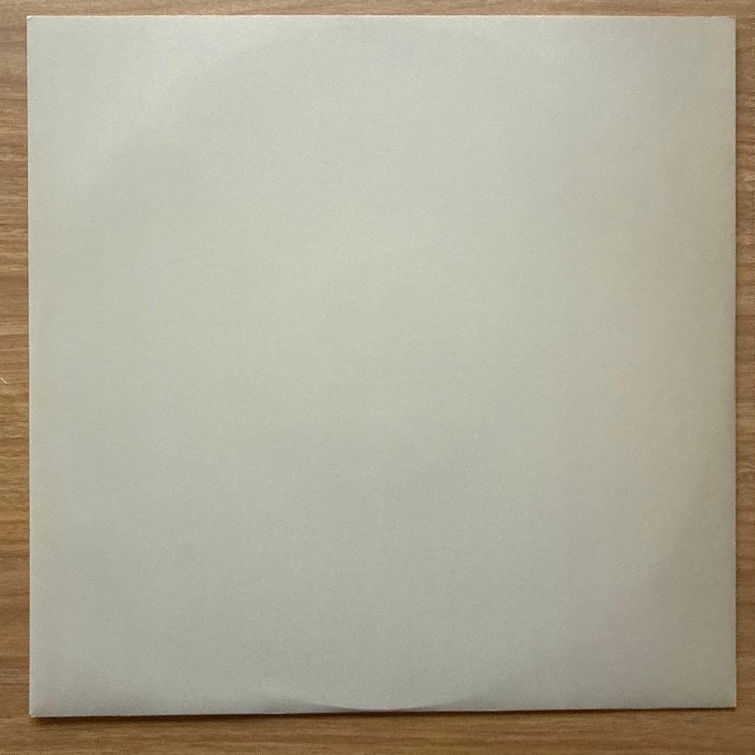 Spiritualized – Let It Come Down