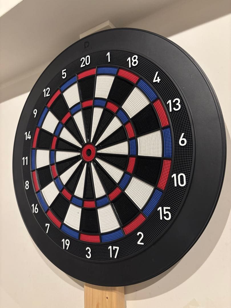 ダーツ Dart LIVE 