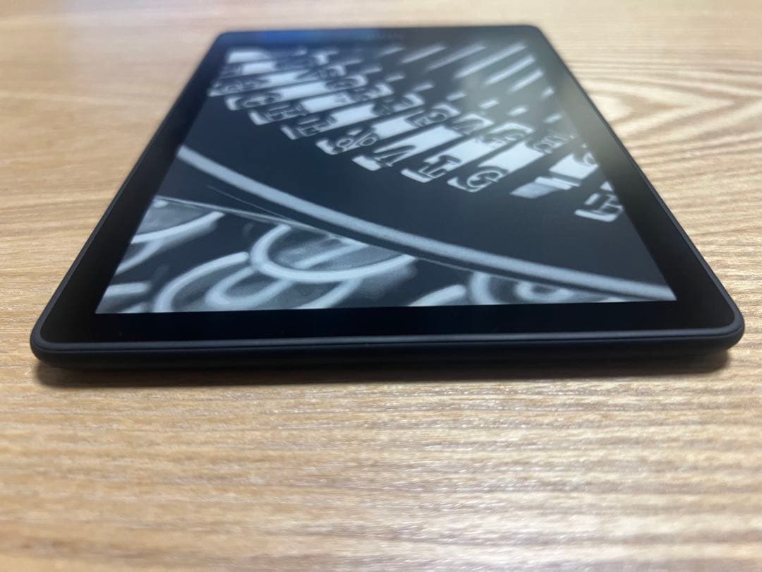 KindlePaperwhite（第11世代）8GB 広告なし　m2l3ek
