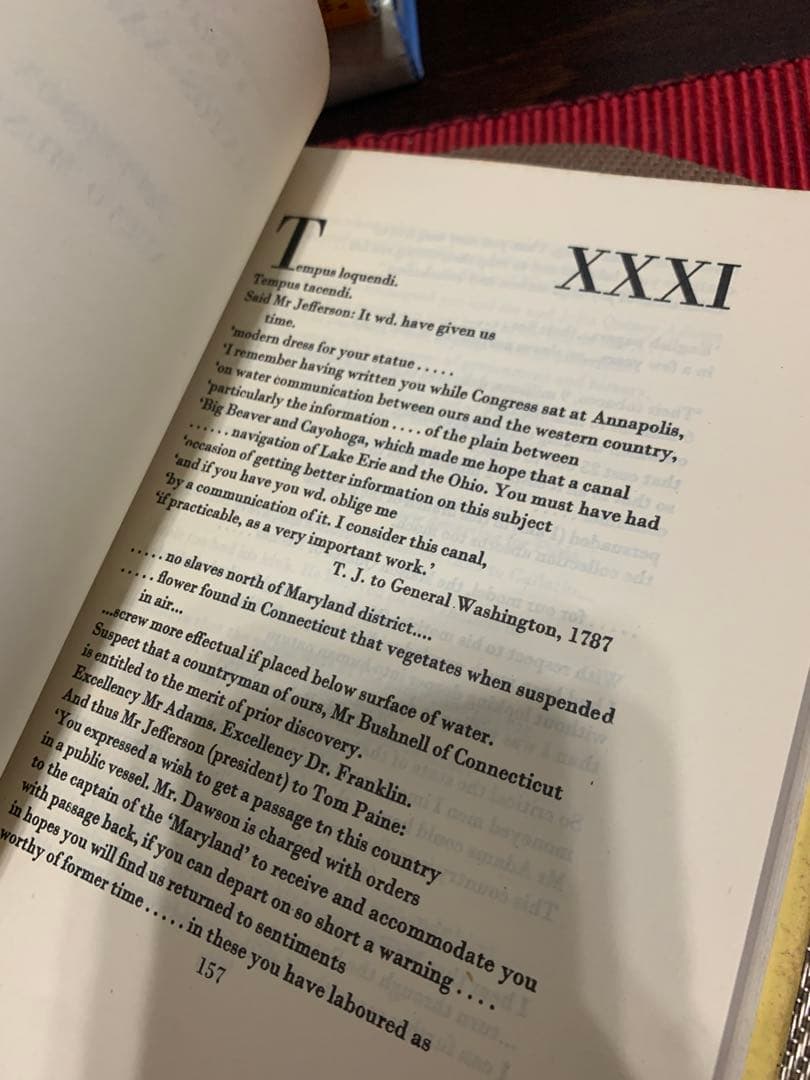 希少　The Cantos of Ezra Pound