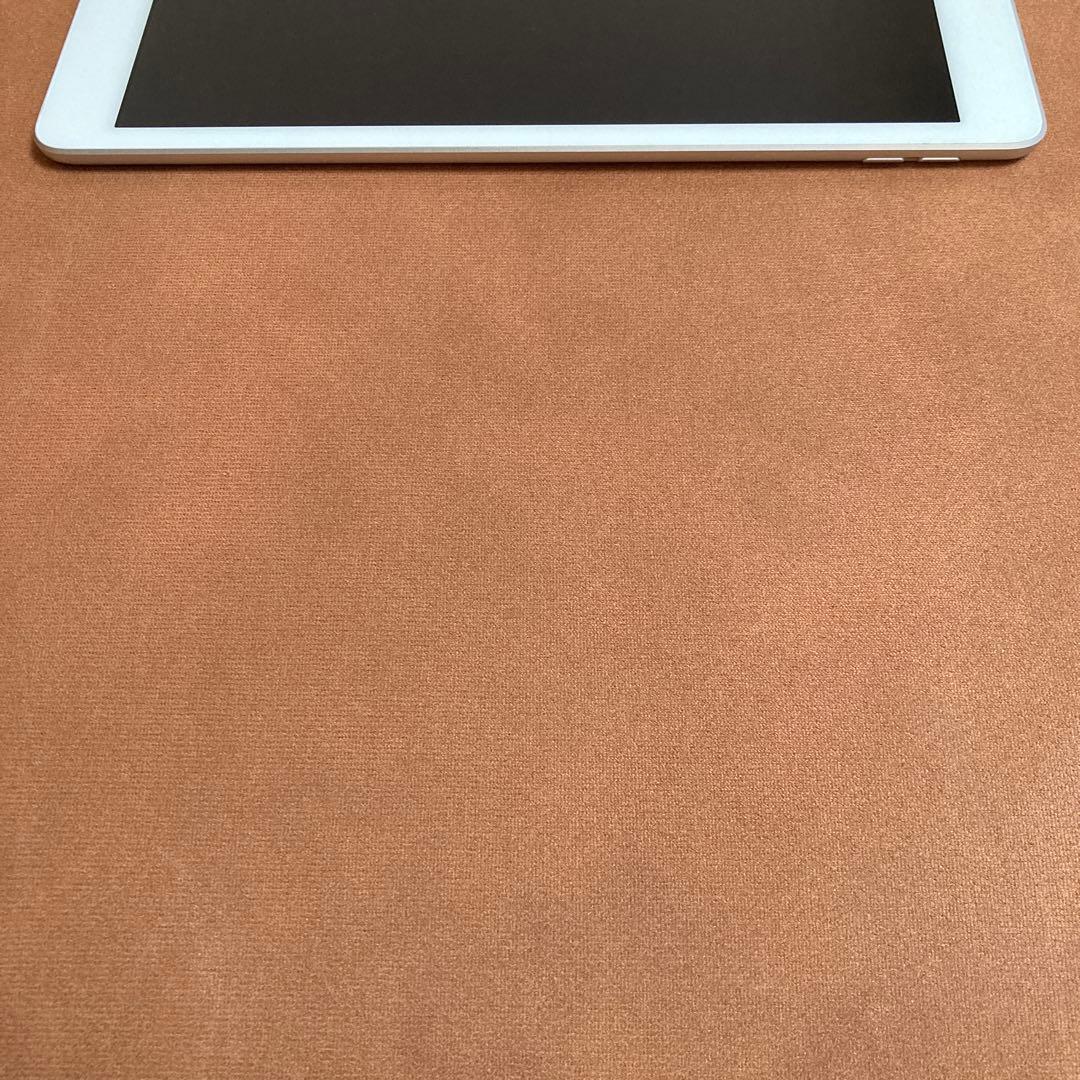 670【早い者勝ち】電池最良好☆iPad8 第8世代 32GB WIFIモデル☆