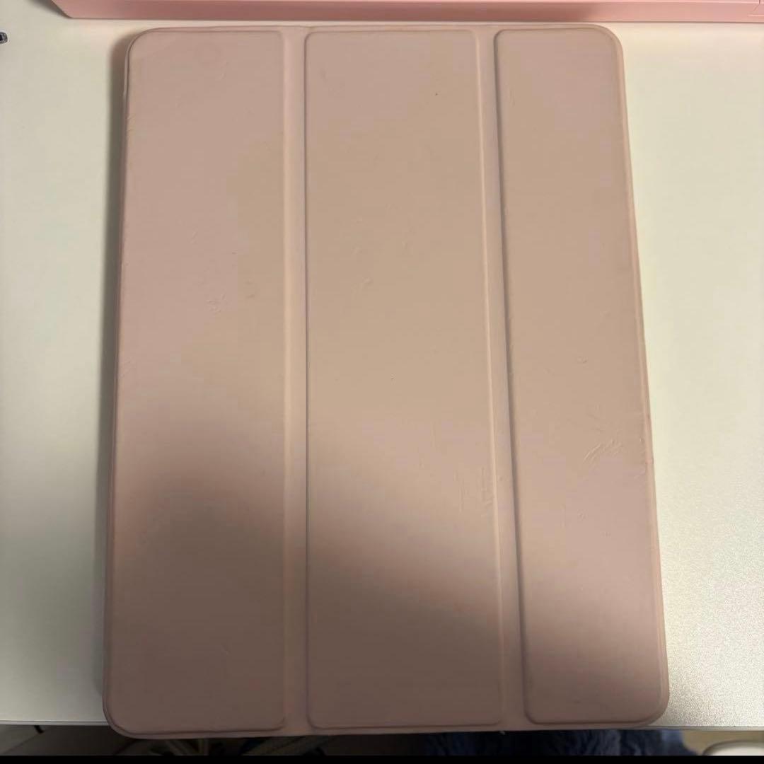 iPad 第8世代 32GB シルバー Wi-Fi Apple Pencil付き