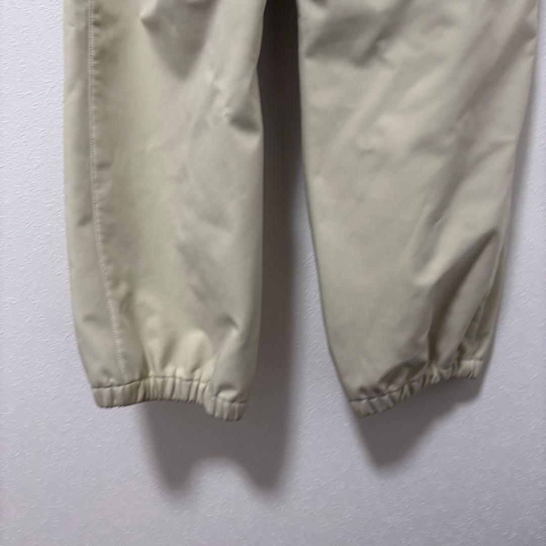 アンセム　anthem 3D GROWLL PANTS スノーボードウェア　M