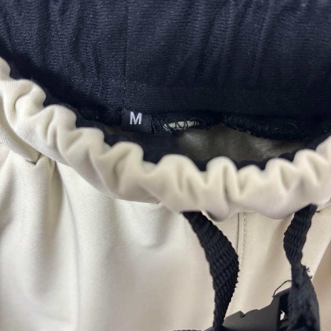 アンセム　anthem 3D GROWLL PANTS スノーボードウェア　M
