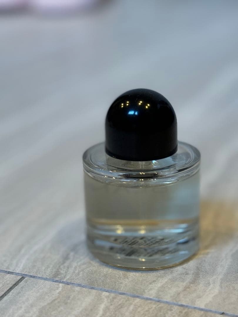 オードパルファン ブランシュ50ml