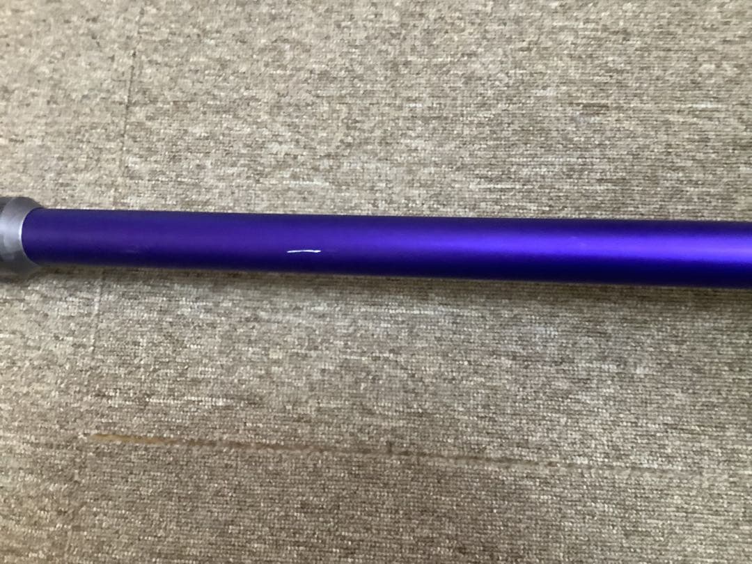 ダイソン 掃除機 v7 本体