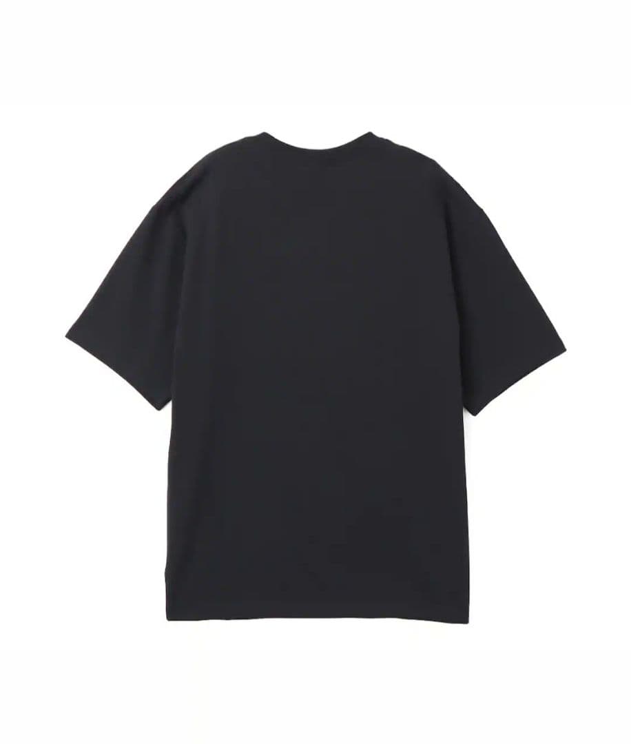 Levi's® x Jordan Short-Sleeve Tee