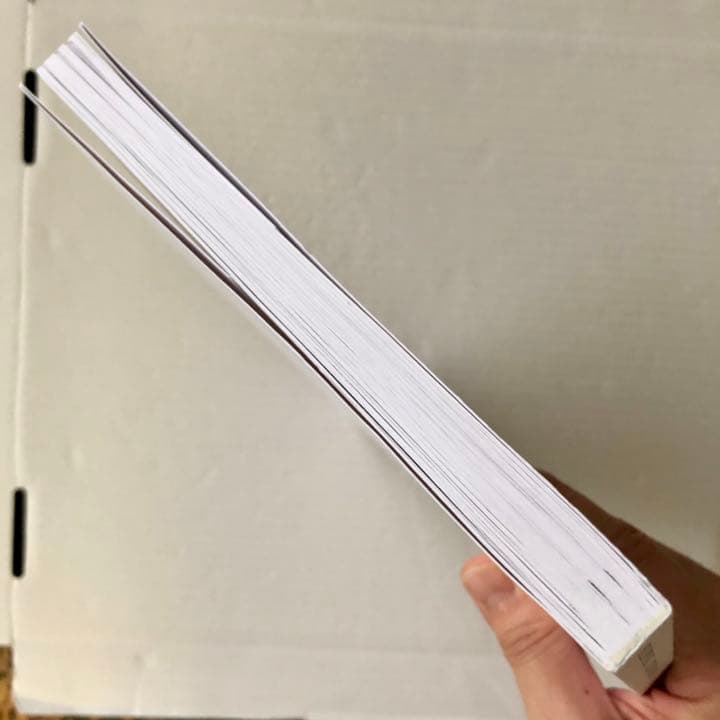 【洋書／展覧会図録】PHILIPP KEEL／STATE OF MIND