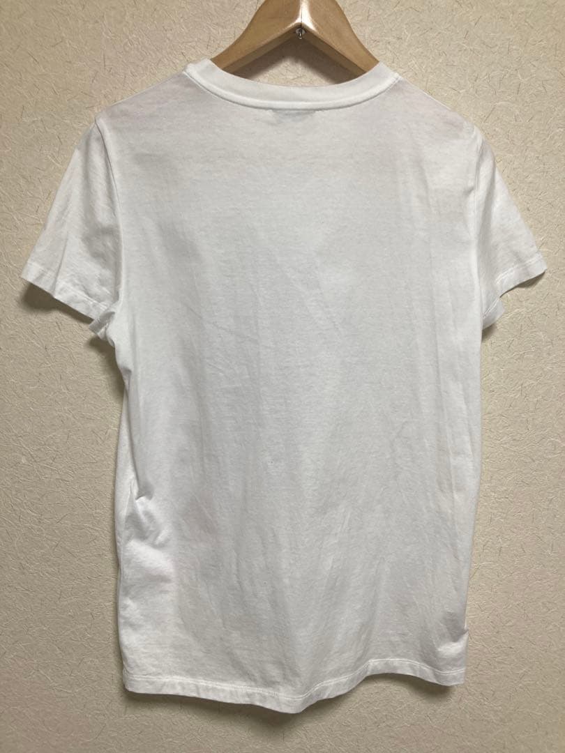 MaxMara Ｔシャツ
