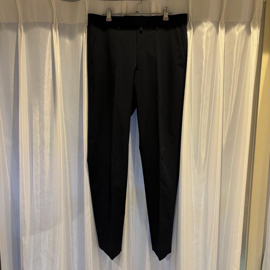 MAISON SPECIAL セットアップ ネイビー