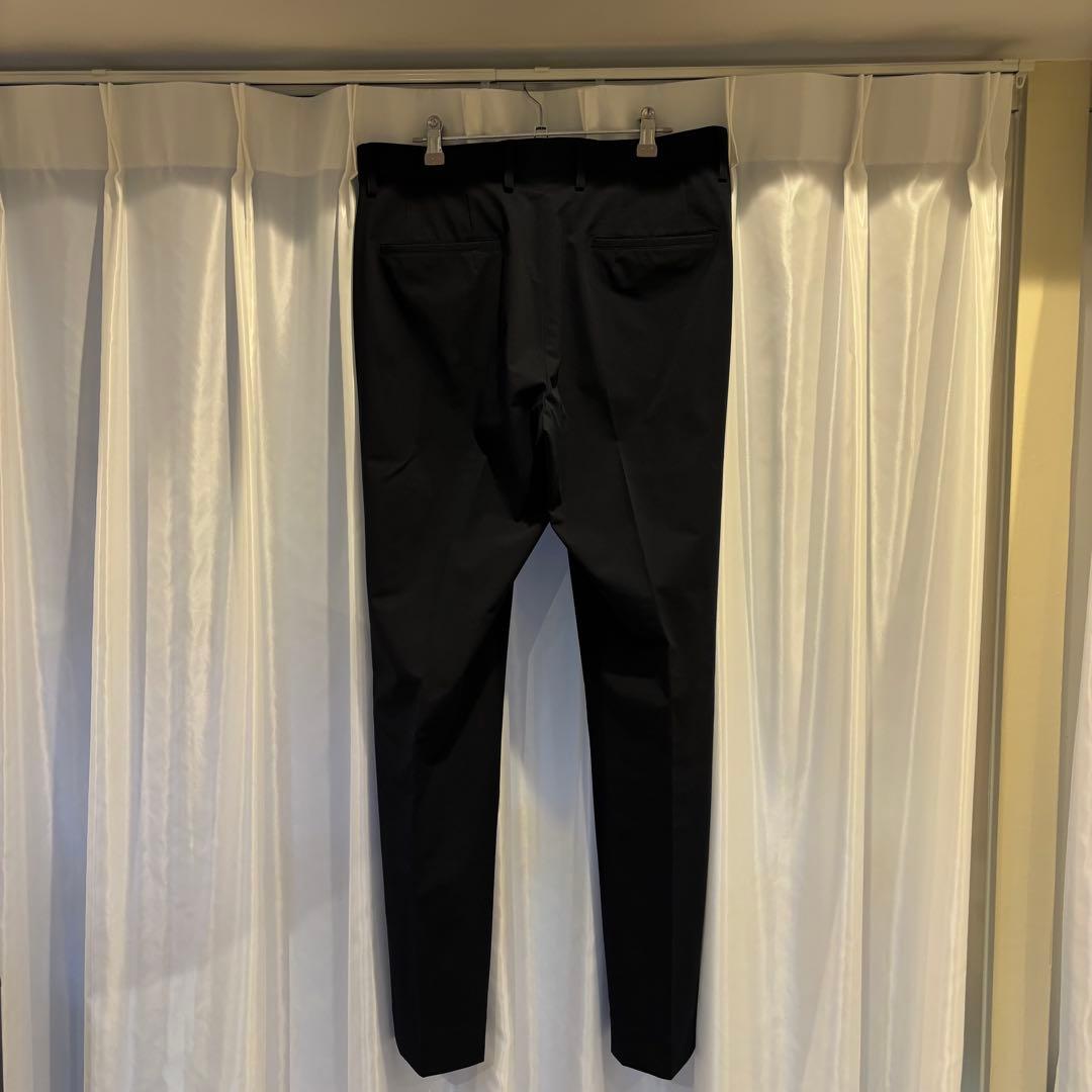 MAISON SPECIAL セットアップ ネイビー