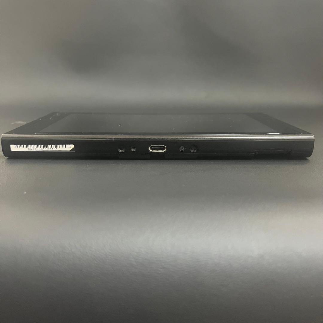 【ジャンク】Nintendo Switch 本体