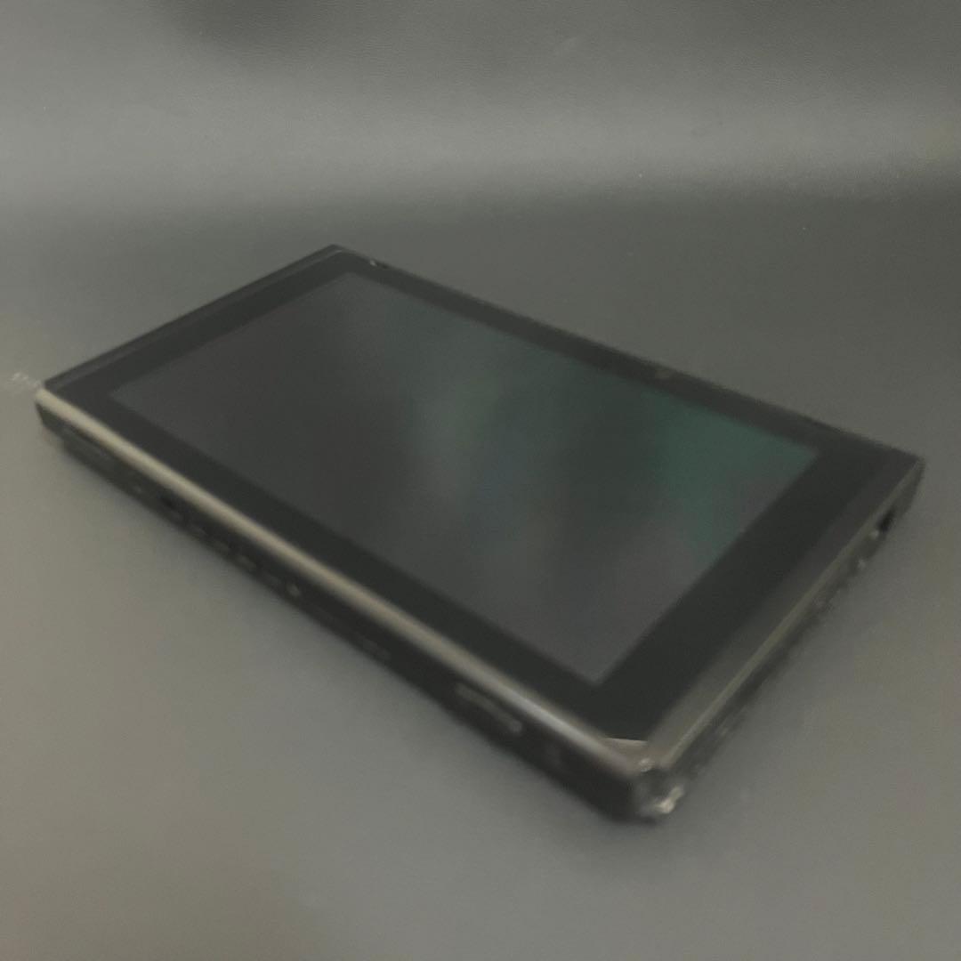 【ジャンク】Nintendo Switch 本体