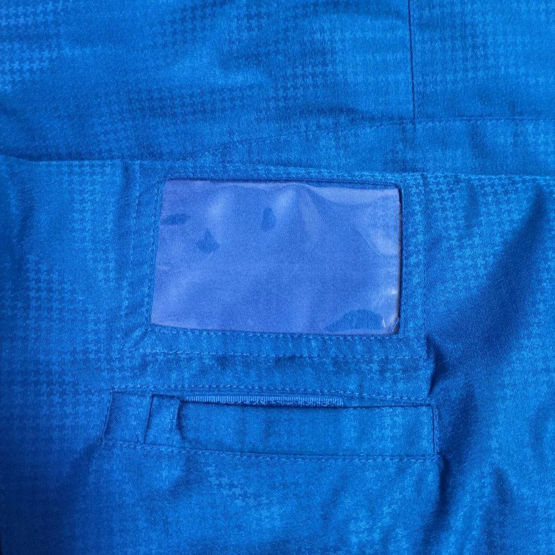 あきゃ