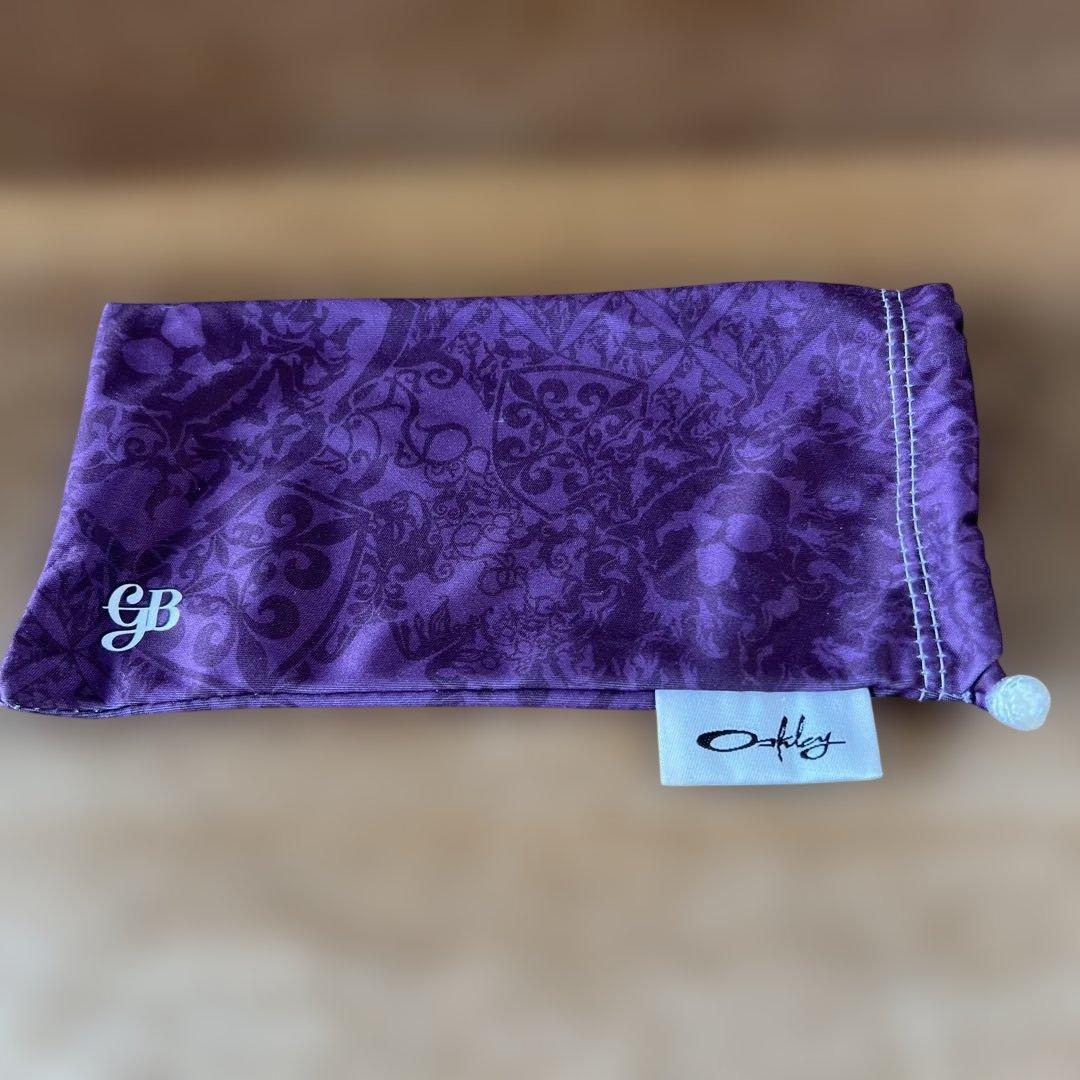 OAKLEY Women's サングラス