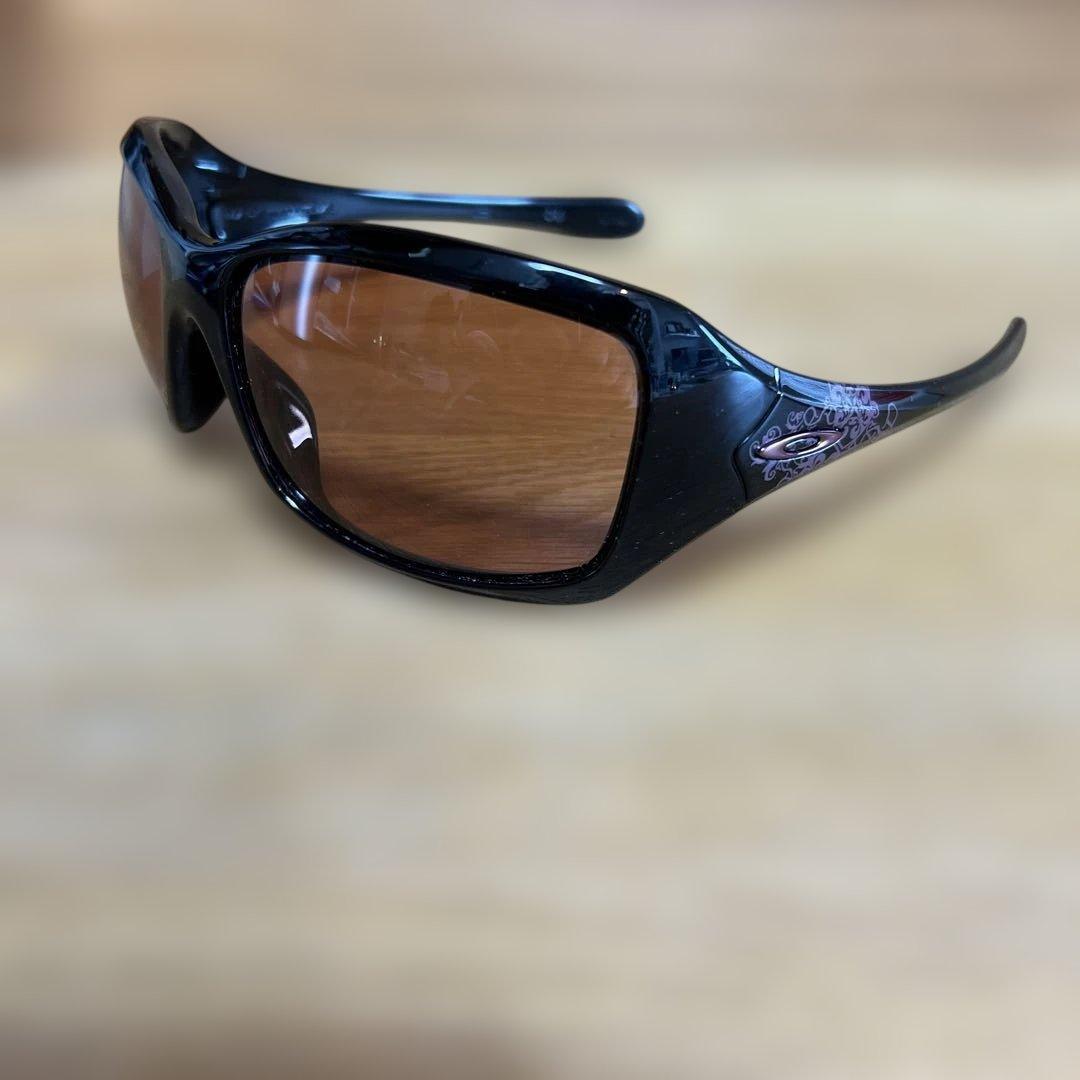 OAKLEY Women's サングラス