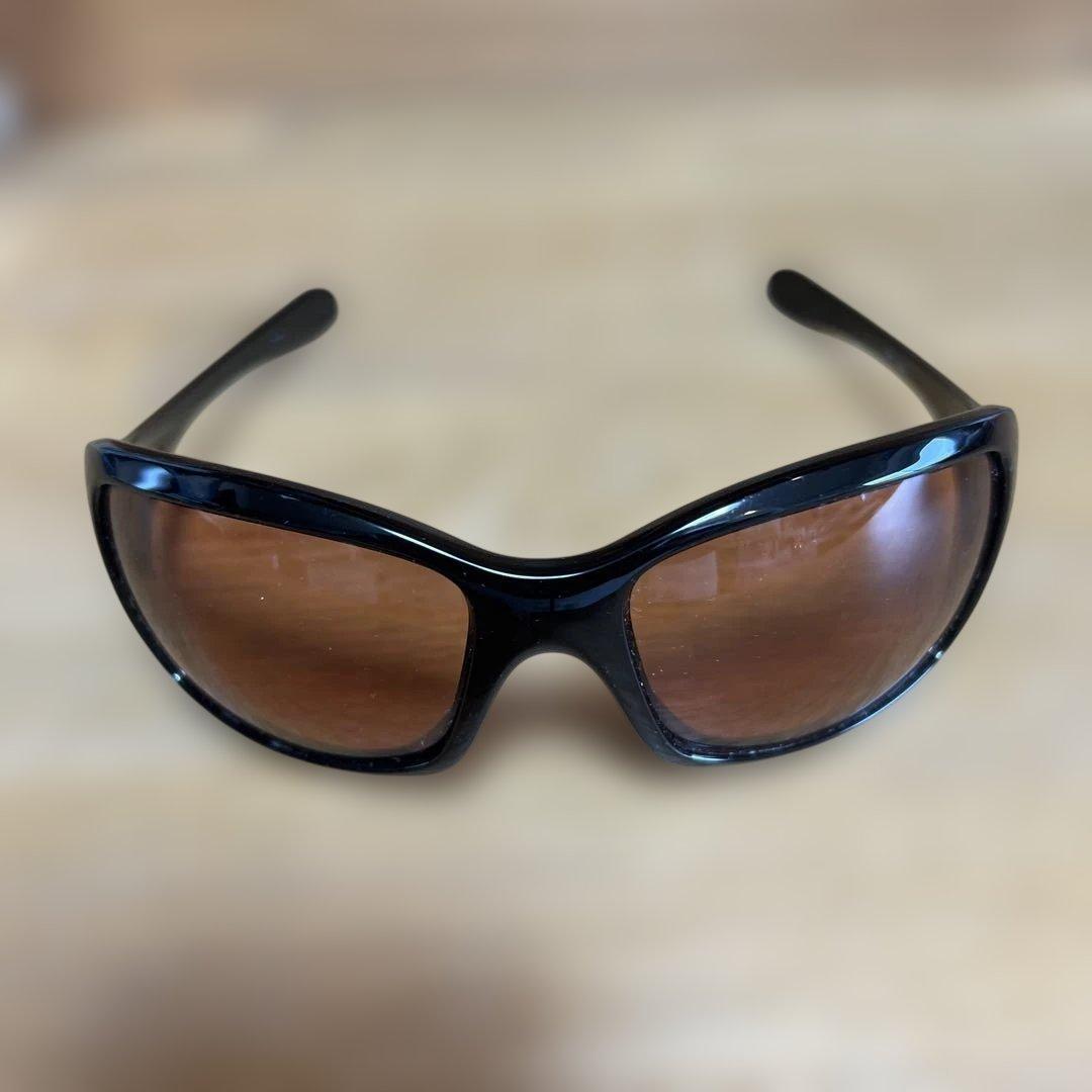 OAKLEY Women's サングラス