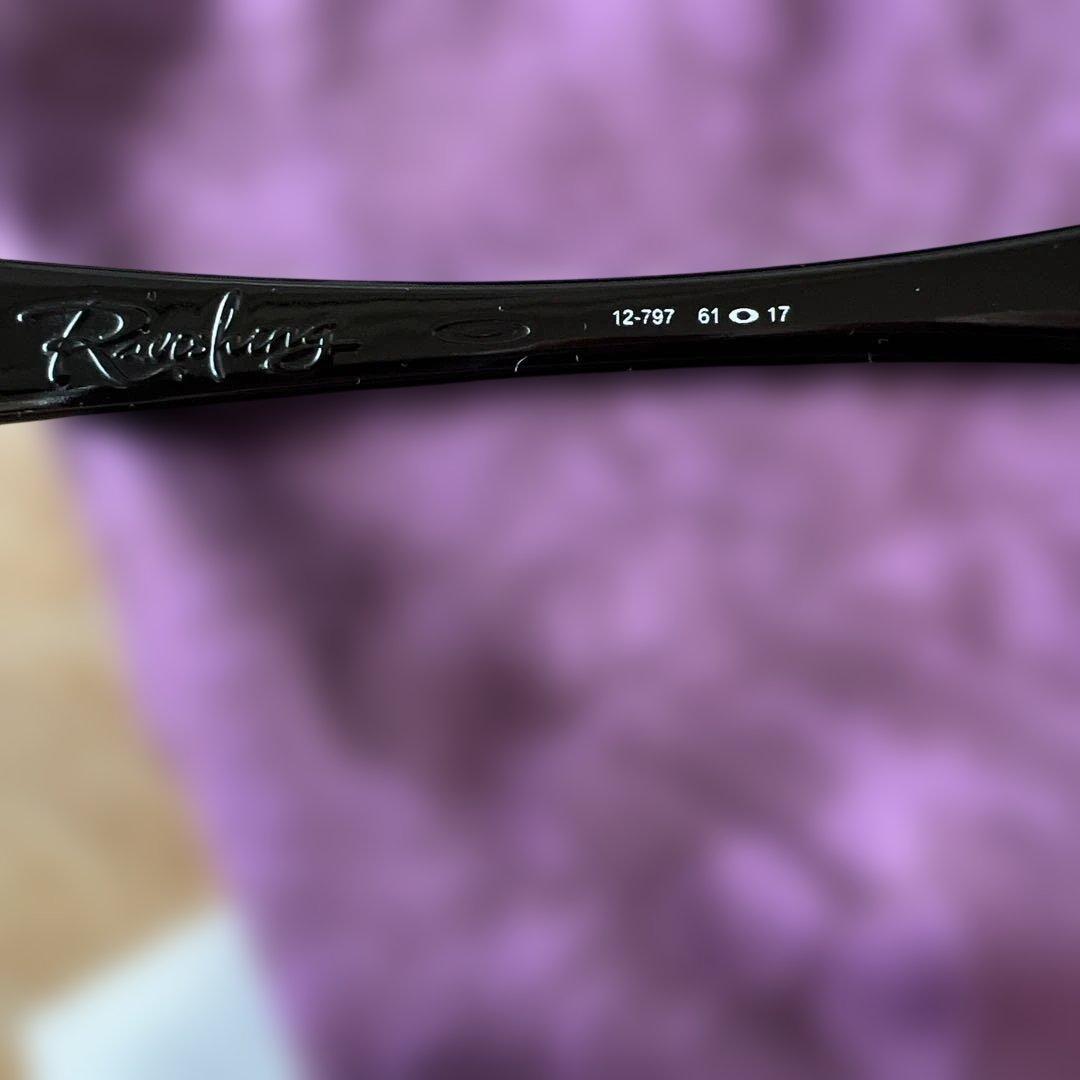 OAKLEY Women's サングラス