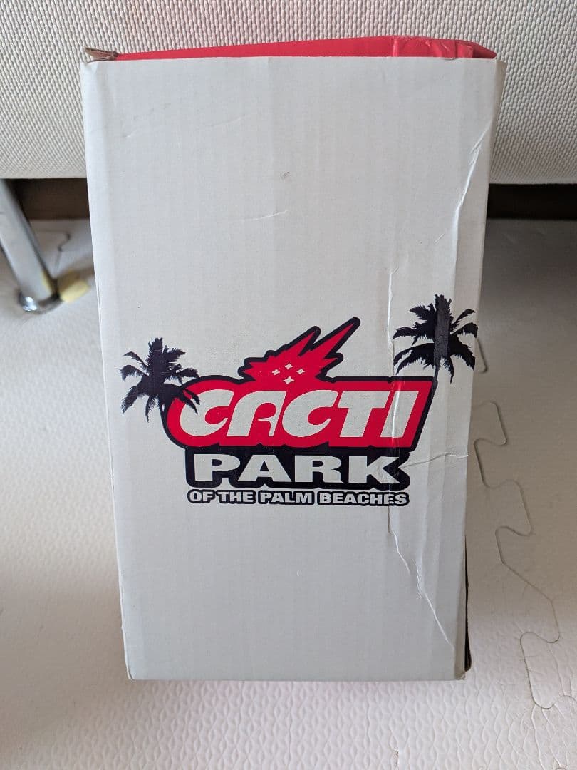 も*】様 トラビス スコット ボブルヘッド　来場者限定　スタジアム配布　アストロ