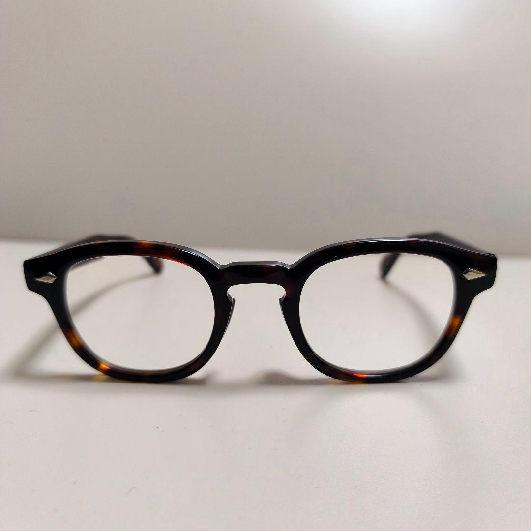 モスコット レムトッシュ JPN LTD 13 ジャパンリミテッド　MOSCOT