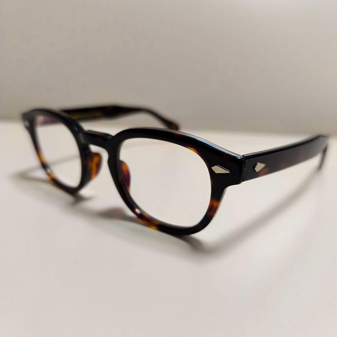 モスコット レムトッシュ JPN LTD 13 ジャパンリミテッド　MOSCOT