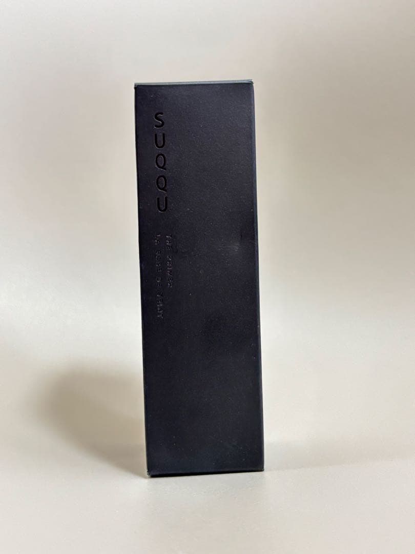 SUQQU ザ プライマー 30ml SPF15 PA+
