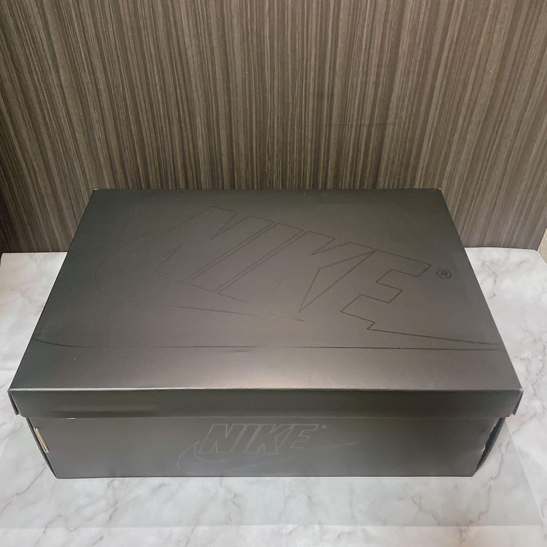 【tetsuro040706】　ユニオン x フラグメント30cm