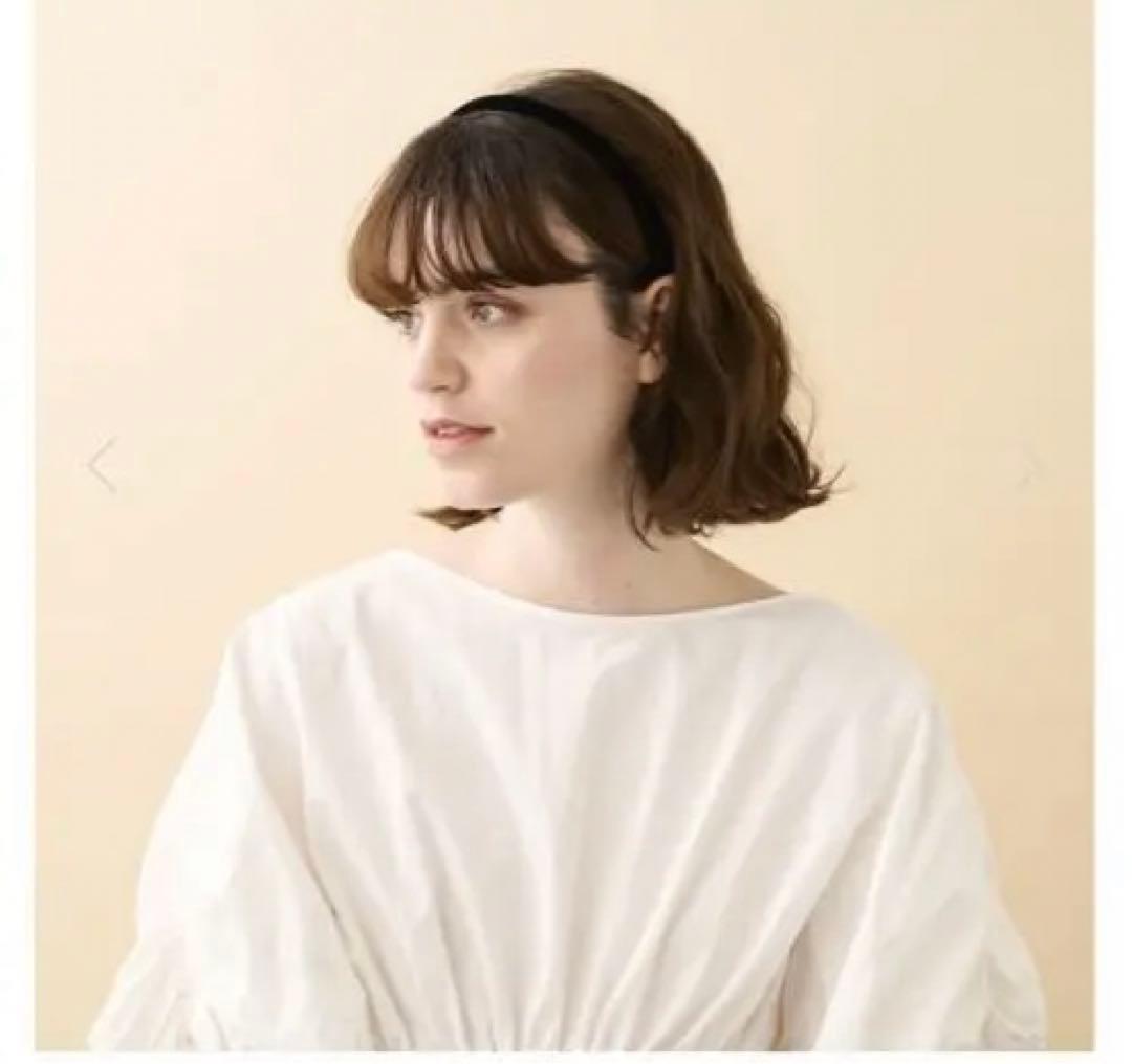 ga_eul@☆プロフ必読☆ 新品ALEXANDRE DE PARIS