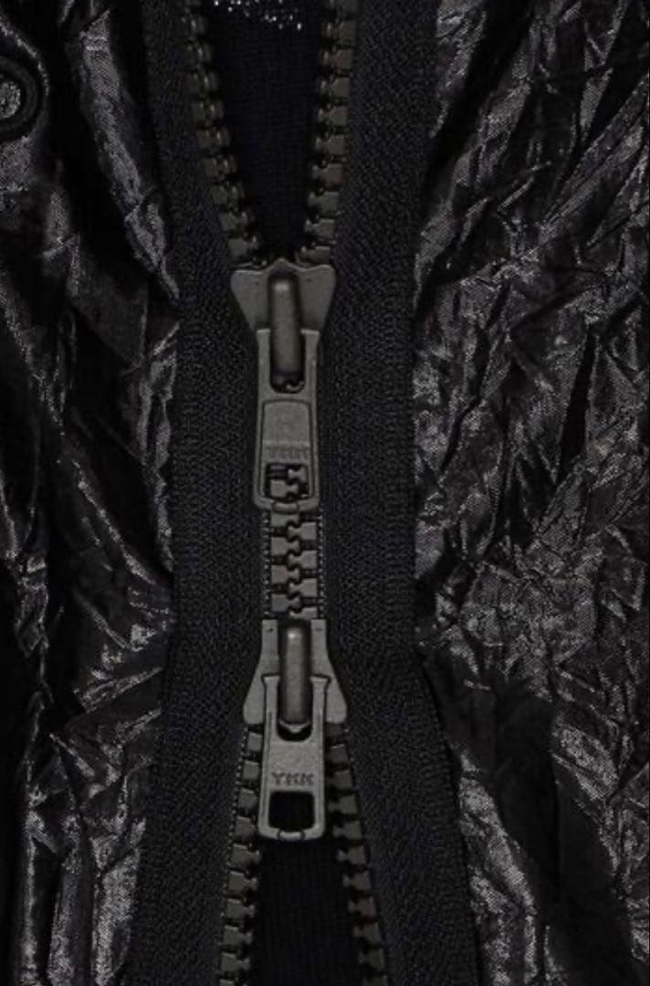 くーちゃん