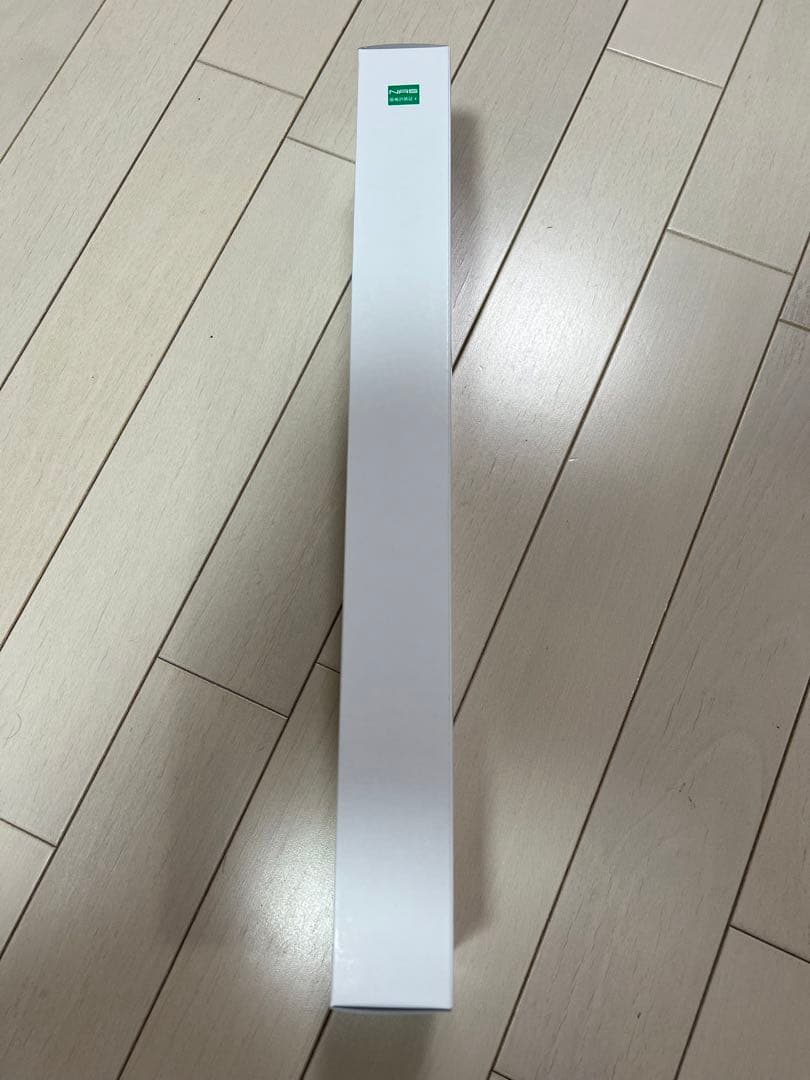 専用【中原愛 枚数交渉やバラ売り可能です！様】遊戯王デュエルセット