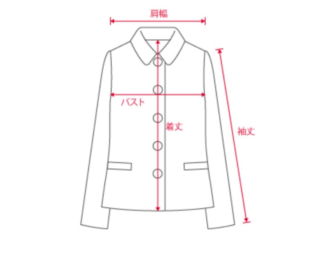 Me/【新品】【逸品】ベーシックトレンチコート【雑誌掲載】